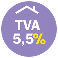 picto-immo-tva55