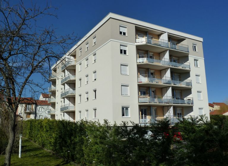 le-narval-2