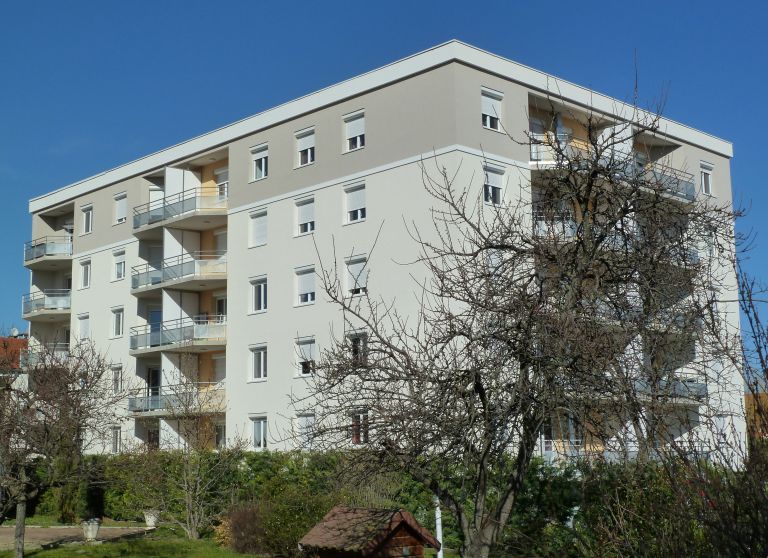 le-narval-3