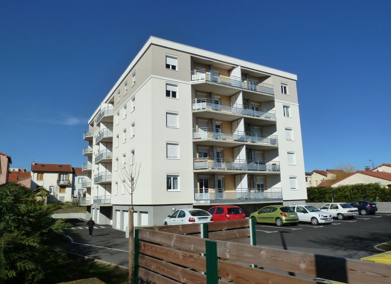 le-narval-4